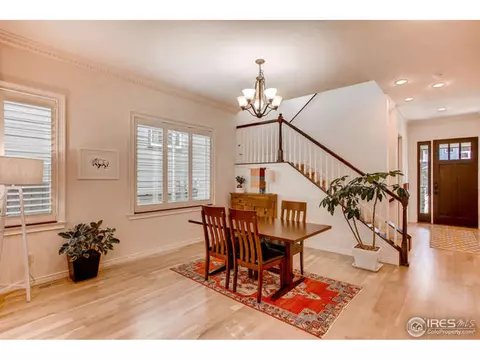 4161 Westcliffe Ct, Boulder, CO 80301 photo 8