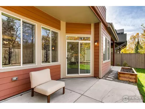 4161 Westcliffe Ct, Boulder, CO 80301 photo 24