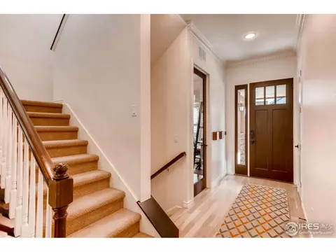 4161 Westcliffe Ct, Boulder, CO 80301 photo 9
