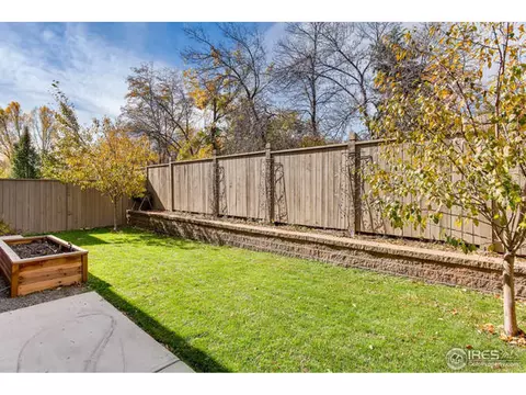 4161 Westcliffe Ct, Boulder, CO 80301 photo 25
