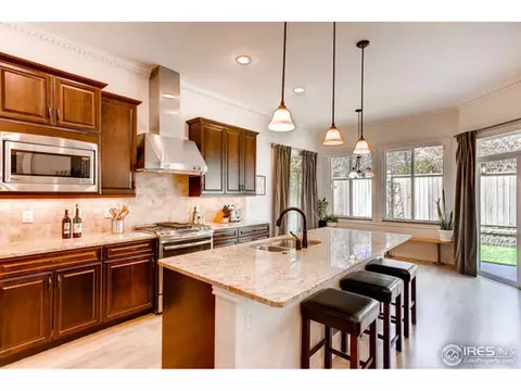 4161 Westcliffe Ct, Boulder, CO 80301 photo 5