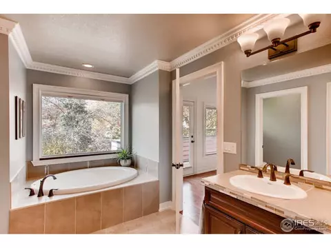 4161 Westcliffe Ct, Boulder, CO 80301 photo 16