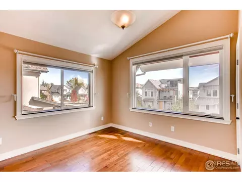 4161 Westcliffe Ct, Boulder, CO 80301 photo 17