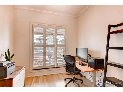 4161 Westcliffe Ct, Boulder, CO 80301 photo 10