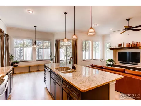 4161 Westcliffe Ct, Boulder, CO 80301 photo 6