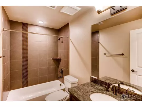 4161 Westcliffe Ct, Boulder, CO 80301 photo 22