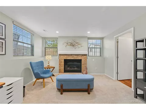 Other - 20490 E 45th Ave, Denver, CO 80249 photo 3 of 8