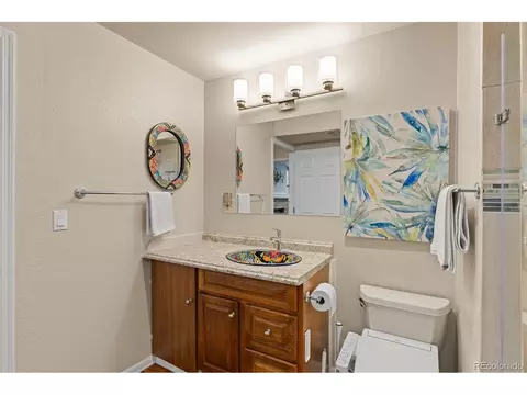 Bath - 20490 E 45th Ave, Denver, CO 80249 photo 2 of 5