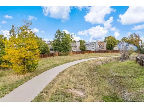 View/Area - 20490 E 45th Ave, Denver, CO 80249 photo 3 of 3