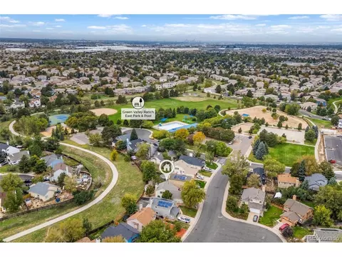 View/Area - 20490 E 45th Ave, Denver, CO 80249 photo 2 of 3