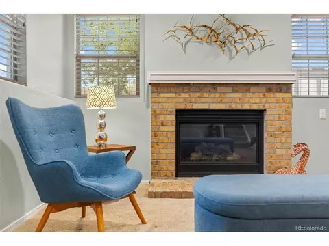 Living - 20490 E 45th Ave, Denver, CO 80249 photo 6 of 6