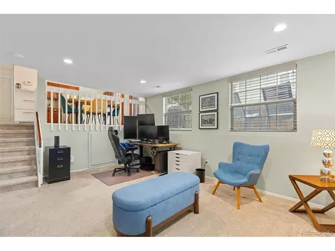 Other - 20490 E 45th Ave, Denver, CO 80249 photo 2 of 8