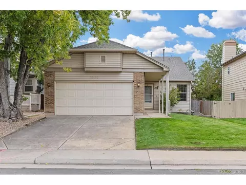 20490 E 45th Ave, Denver, CO 80249