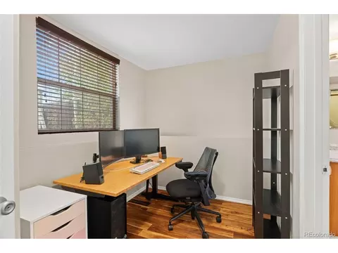 Other - 20490 E 45th Ave, Denver, CO 80249 photo 5 of 8