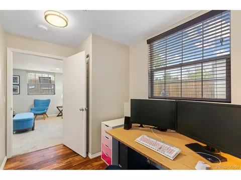 Other - 20490 E 45th Ave, Denver, CO 80249 photo 6 of 8