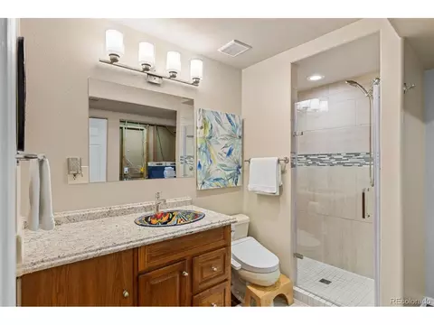 Bath - 20490 E 45th Ave, Denver, CO 80249 photo 1 of 5