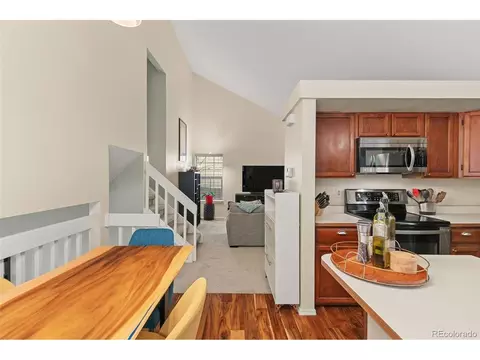 Dining - 20490 E 45th Ave, Denver, CO 80249 photo 3 of 3