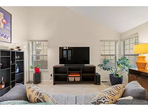 Living - 20490 E 45th Ave, Denver, CO 80249 photo 2 of 6