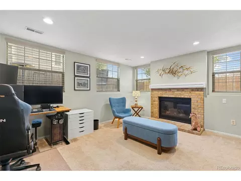 Other - 20490 E 45th Ave, Denver, CO 80249 photo 1 of 8