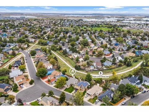 View/Area - 20490 E 45th Ave, Denver, CO 80249 photo 1 of 3