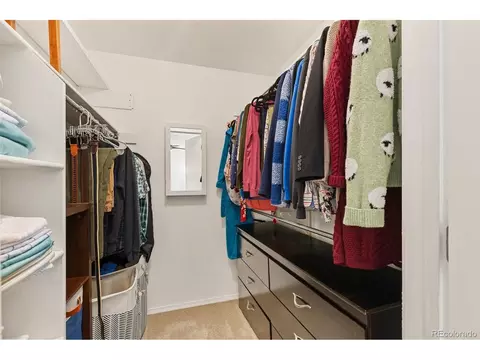 Other - 20490 E 45th Ave, Denver, CO 80249 photo 8 of 8