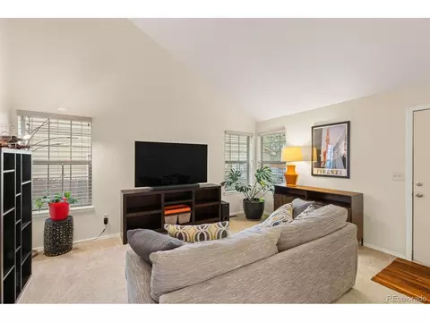 Living - 20490 E 45th Ave, Denver, CO 80249 photo 1 of 6