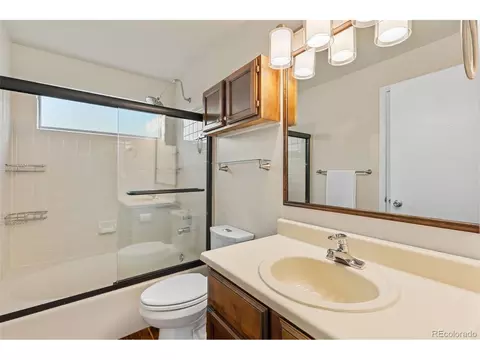 Bath - 20490 E 45th Ave, Denver, CO 80249 photo 5 of 5