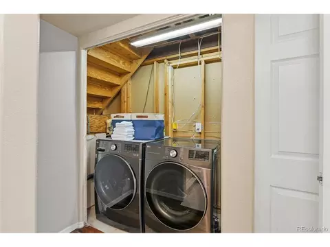Other - 20490 E 45th Ave, Denver, CO 80249 photo 7 of 8