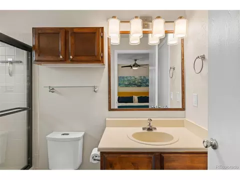 Bath - 20490 E 45th Ave, Denver, CO 80249 photo 4 of 5
