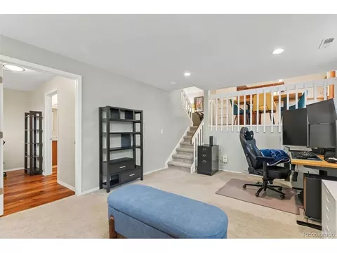 Other - 20490 E 45th Ave, Denver, CO 80249 photo 4 of 8