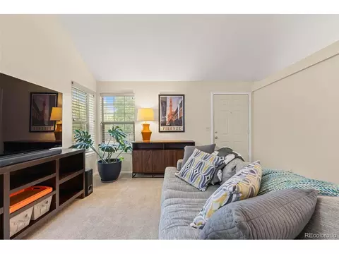 Living - 20490 E 45th Ave, Denver, CO 80249 photo 4 of 6