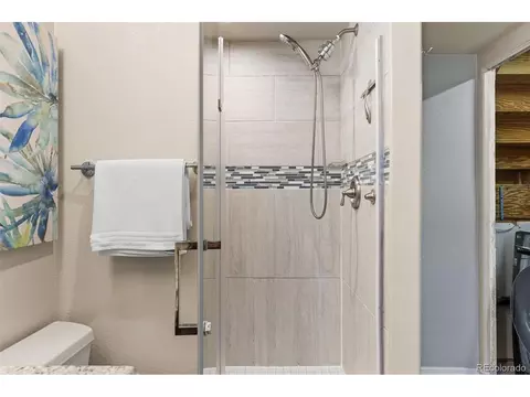 Bath - 20490 E 45th Ave, Denver, CO 80249 photo 3 of 5