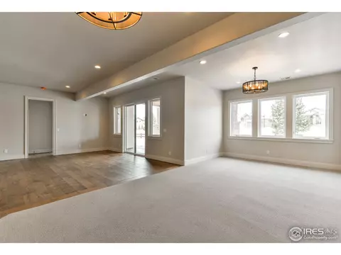 6748 Clovis Ct, Timnath, CO 80547 photo 18