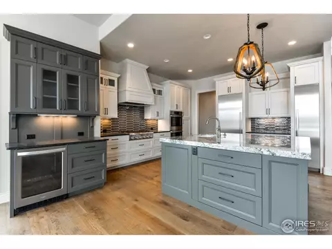 6748 Clovis Ct, Timnath, CO 80547 photo 9