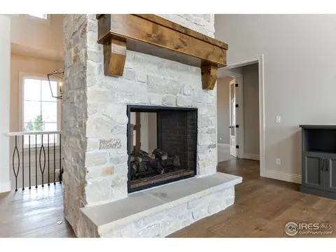 6748 Clovis Ct, Timnath, CO 80547 photo 3