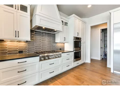 6748 Clovis Ct, Timnath, CO 80547 photo 7