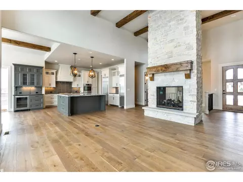 6748 Clovis Ct, Timnath, CO 80547 photo 4