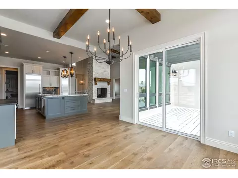 6748 Clovis Ct, Timnath, CO 80547 photo 11