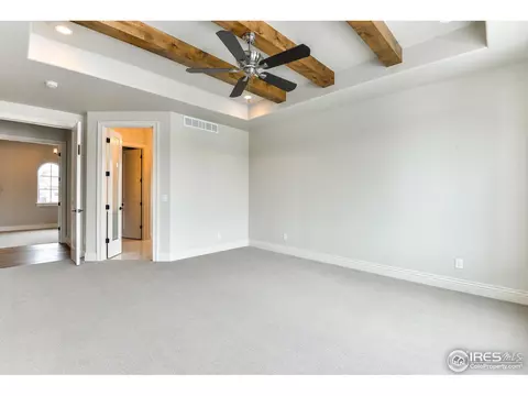6748 Clovis Ct, Timnath, CO 80547 photo 13