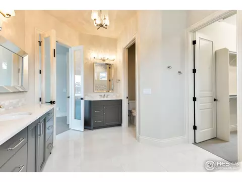 6748 Clovis Ct, Timnath, CO 80547 photo 15