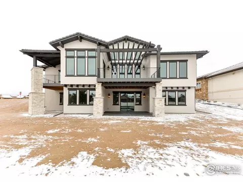6748 Clovis Ct, Timnath, CO 80547 photo 24