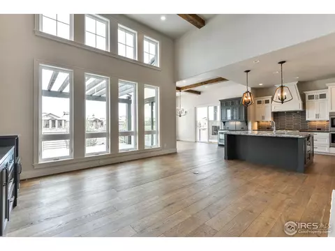 6748 Clovis Ct, Timnath, CO 80547 photo 2