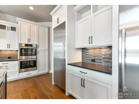 6748 Clovis Ct, Timnath, CO 80547 photo 6