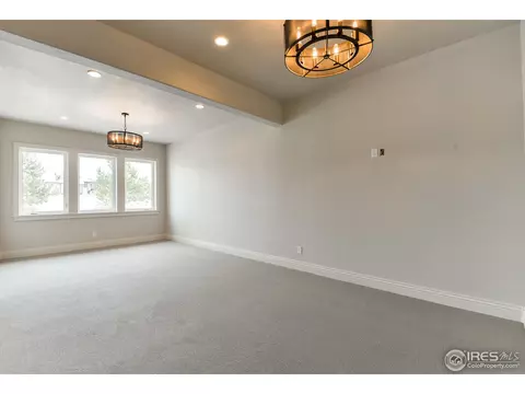 6748 Clovis Ct, Timnath, CO 80547 photo 19
