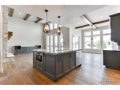 6748 Clovis Ct, Timnath, CO 80547 photo 10