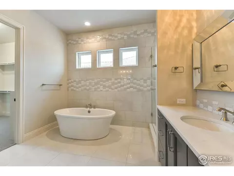 6748 Clovis Ct, Timnath, CO 80547 photo 14