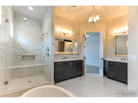 6748 Clovis Ct, Timnath, CO 80547 photo 16