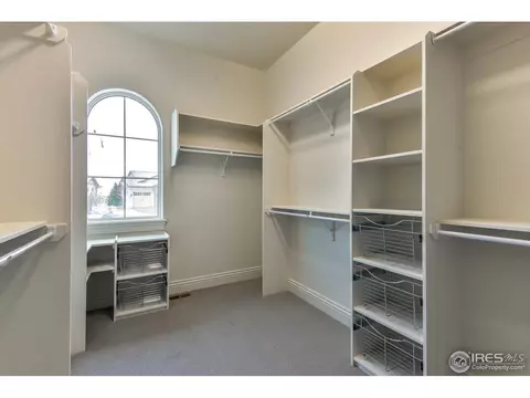 6748 Clovis Ct, Timnath, CO 80547 photo 17
