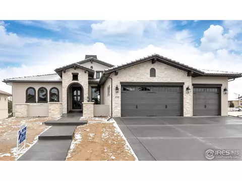 6748 Clovis Ct, Timnath, CO 80547 photo 1