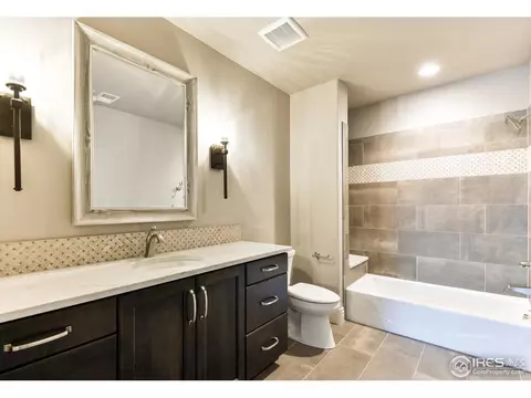 6748 Clovis Ct, Timnath, CO 80547 photo 23